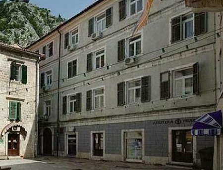 1a1a1fakult za turizam19