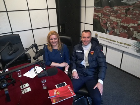 1a1a1filip i jeki0103