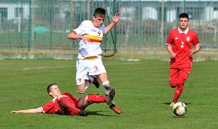 1a1a1fudball mlada repr