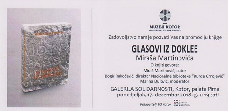 1a1a1glasoviizdoklee