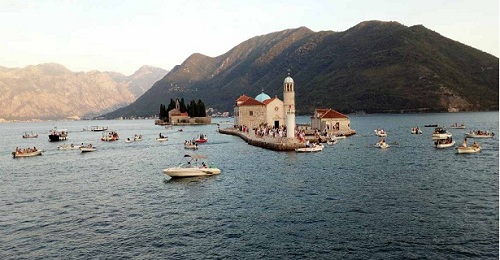 1a1a1gospaodskrpjela150818