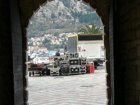 1a1a1gradskavrataoprema19