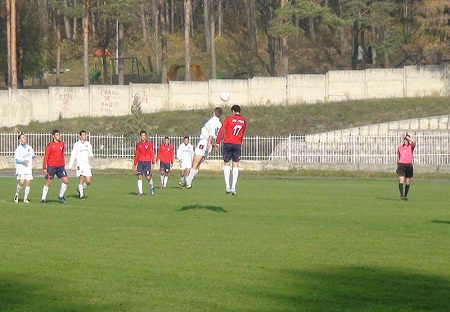 1a1a1grbalj-omladinci