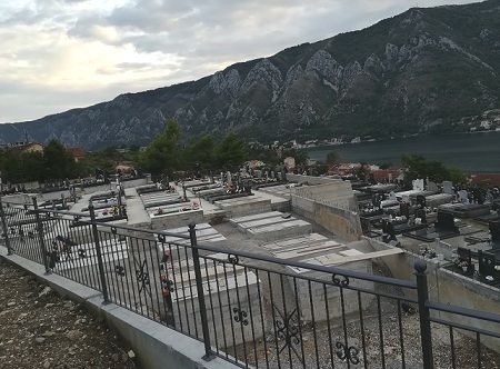 1a1a1groblje vrbice novo