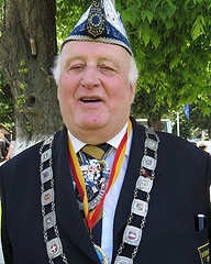 1a1a1henri van der cron