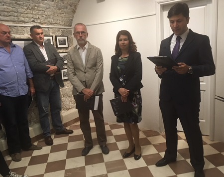 1a1a1izl laforest 18 2