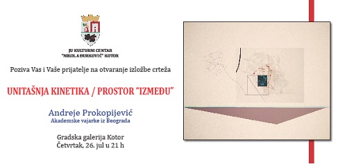 1a1a1izlandrejaprokpijevic