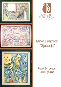 1a1a1izlmirkodragovictiv