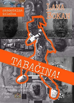 1a1a1izltabacina lana bokan