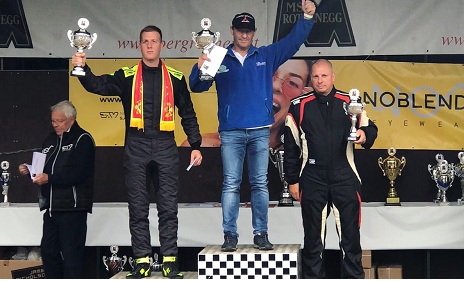 1a1a1jaksic 26 09 18