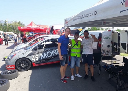 1a1a1jaksic kula pec