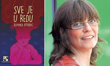 1a1a1jasminka petrovic