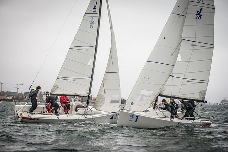 1a1a1jedrenje porto18