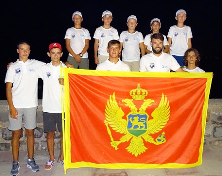 1a1a1jedrenjedelfin takmicari18