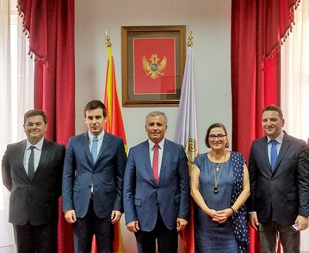 1a1a1jokic i amb turske