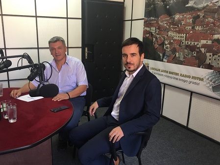 1a1a1jokicipedja310818