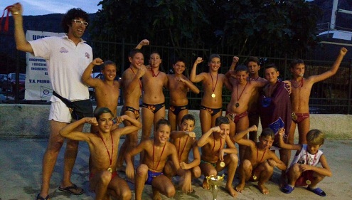 1a1a1kataro pobjednik kupa