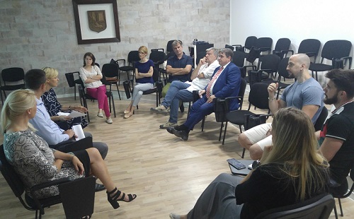 1a1a1klaster bacar 2807