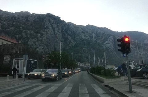 1a1a1ko kontakt zona