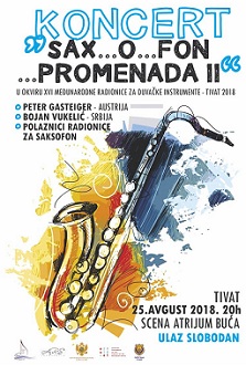 1a1a1koncert tiv 250818