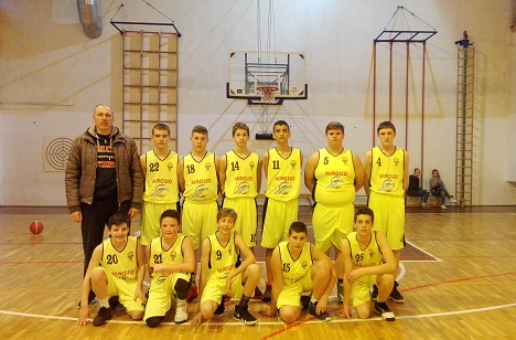 1a1a1kosarka grbaj avg 18