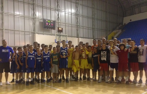 1a1a1kosarka turnir hn avg 18