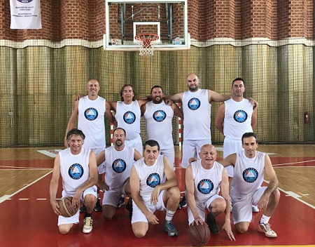 1a1a1kosarka veterani