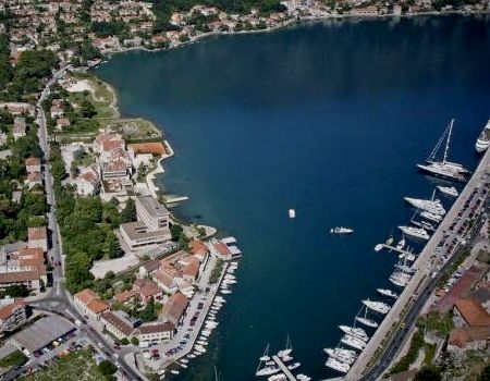 1a1a1kotor suranj 16