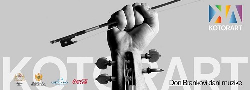 1a1a1kotorartpodrska