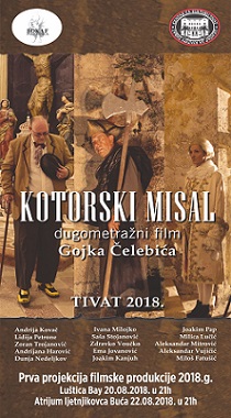 1a1a1kotorski misal plakat