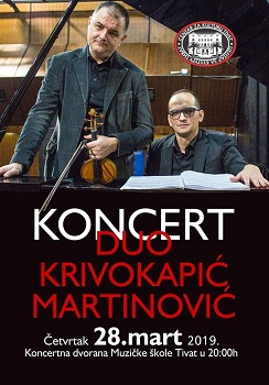 1a1a1krivokapicmartinovic