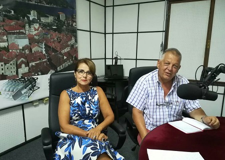 1a1a1marina d i dusko