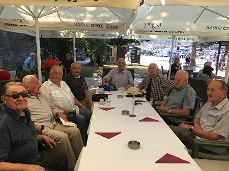 1a1a1maturanti 65 godina krajjj