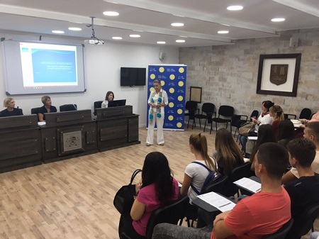 1a1a1medpismenost skup18