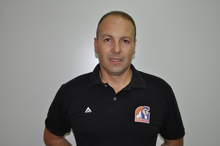 1a1a1milan franovic odbojka me