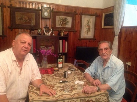 1a1a1milanribicaidusko