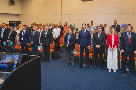 1a1a1minkulture180918