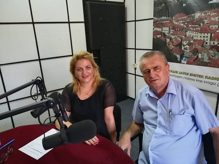 1a1a1mladen lucic i jeki