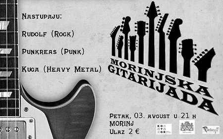 1a1a1morinjska gitarijada