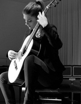 1a1a1nadjajankovic sept 18