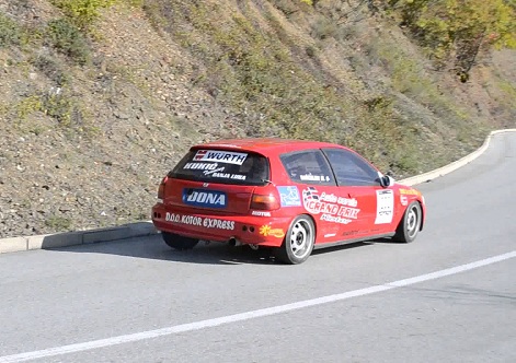 1a1a1nemanja kascelan