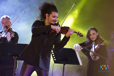 1a1a1nemanja radulovic