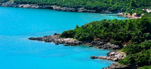 1a1a1oblatno waytomonte