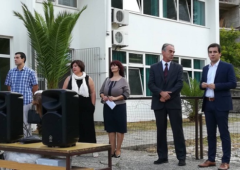 1a1a1ossavoilickucijokic