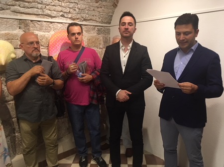 1a1a1otvgalerije2807