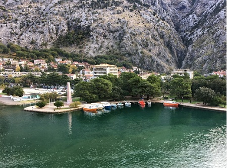 1a1a1park slobode net