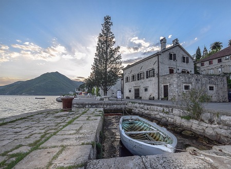 1a1a1perast riviera nekretnine