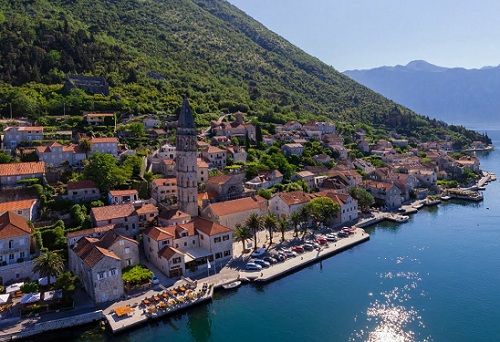 1a1a1perast youtube