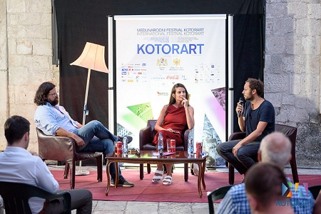 1a1a1pjacaodfilozofa18kraj