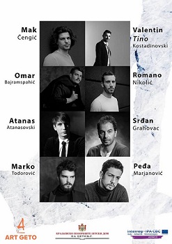 1a1a1pobuna mornara predstava